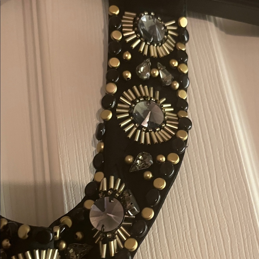 Laundry By Shelli Segal Black Maxi Dress - Picture 8 of 11